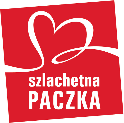 szlachetna paczka - pl